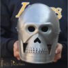 Medieval Skull Helmet - Image 7