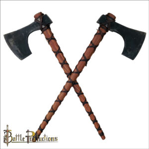 Axes