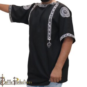 Tunics