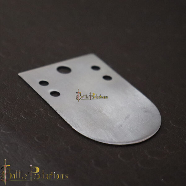 Loose Scales for Lamellar Armour - Set of 100 - Image 9