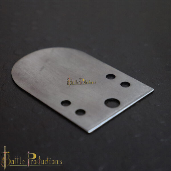 Loose Scales for Lamellar Armour - Set of 100 - Image 7