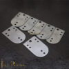 Loose Scales for Lamellar Armour - Set of 100 - Image 3