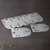 Loose Scales for Lamellar Armour - Set of 100 - Image 2