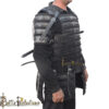 Viking Lamellar Armour - Image 3