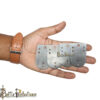 Loose Scales for Lamellar Armour - Set of 100 - Image 4