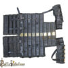 Viking Lamellar Armour - Image 5