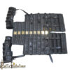 Viking Lamellar Armour - Image 4