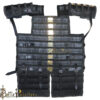 Viking Lamellar Armour - Image 2