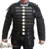 Viking Lamellar Armour