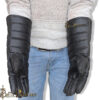 Leather Gloves - Image 4