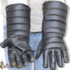 Leather Gloves - Image 7