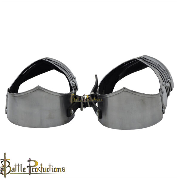 Medieval Sabatons - Image 5