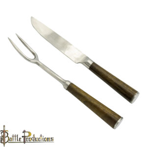 Camp Kit Accessories