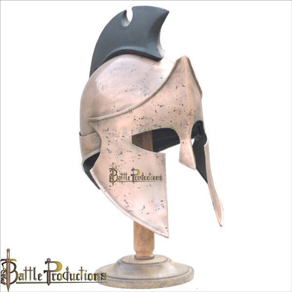 Greece Helmet (BPHL2330)