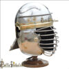 Roman SCA Helmet (BPHL2373)