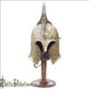 Rivandell Elf Helmet (BPHL2353)