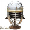 Roman SCA Helmet (BPHL2373) - Image 2