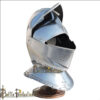 Medieval Sentinel Helmet (BPHL2314) - Image 3