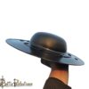 Battlecry Soldier's Buckler - Image 3