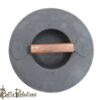 Battlecry Soldier's Buckler - Image 4
