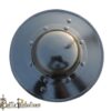 Battlecry Soldier's Buckler