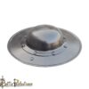 Battlecry Soldier's Buckler - Image 2
