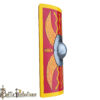 Medieval Children Roman Shield - Image 4