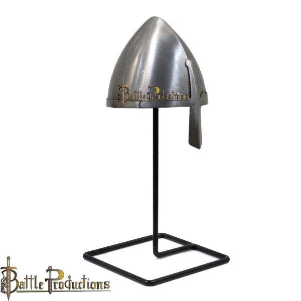 Mini Nasal Helmet