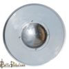 Medieval Archers Buckler