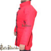 Medieval Full Sleeves Padded Gambeson - Image 6