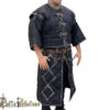 Medieval Hand Made Padded Gambeson