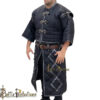 Medieval Hand Made Padded Gambeson - Image 2
