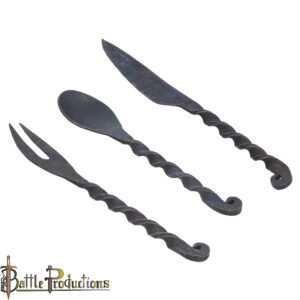 Camp Kit Accessories