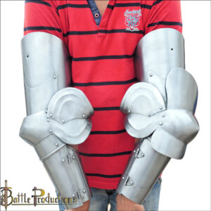 Arm Armour