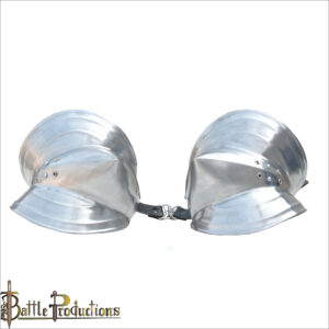 Elbow Armour