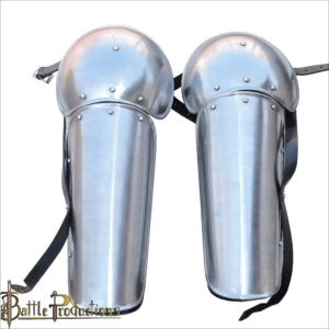 Greaves